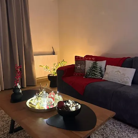 Kalopsia Centro 2 Кавала