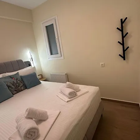 Kalopsia Centro 2 Cavala