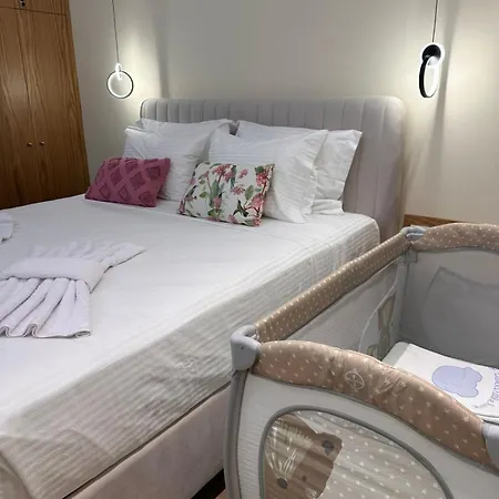 Kalopsia Centro 2 Cavala