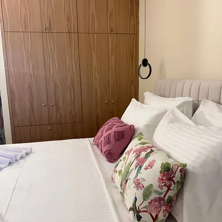 Kalopsia Centro 2 Кавала