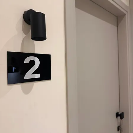 Kalopsia Centro 2 Кавала