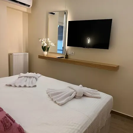 Kalopsia Centro 2 카발라