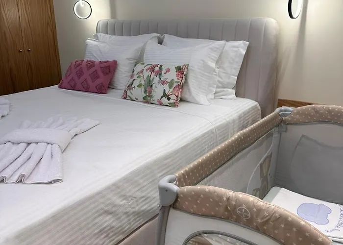 Kalopsia Centro 2 Καβάλα