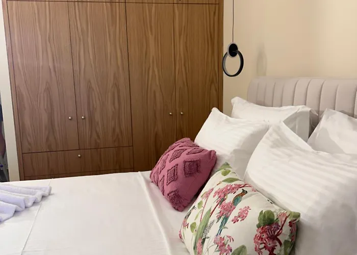 Kalopsia Centro 2 Kavala