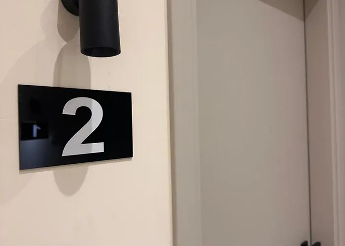 Kalopsia Centro 2 Καβάλα